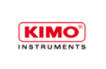 Kimo Instruments