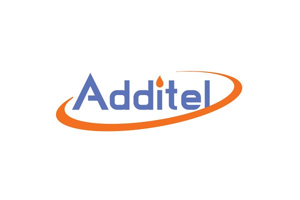 Nuevas bombas neumáticas ADDITEL