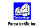 Paroscientific inc.