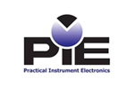 Practical Instrument Electronics