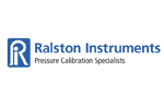 Ralston Instruments