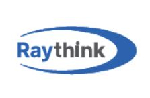 raythink