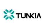 tunkia