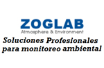 Zoglab